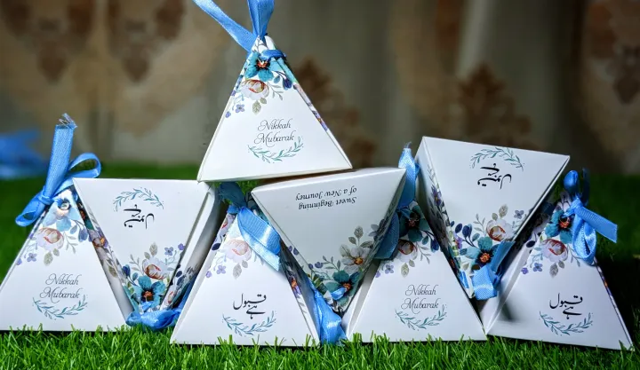 Premium%20Nikkah%20Bid%20Box%20(100%20Pieces)%20100%25%20Quality%20Nikkah%20Bid%20Box%20Triangle%20Nikkah%20Box%20Top%20Print%20In%20Box%20Buy%20Quality%20Product%20In%20Very%20Low%20Price%20Nikkah%20Bid%20Box%20-%20Image%205