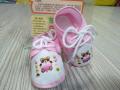 winter new born  baby shoes New Born Baby Footwear baby socks shoes baby socks footwear  baby gift  Soft Cotton summer newborn baby shoes baby warmer shoes baby warmer foot wears RAFIAS collection. 