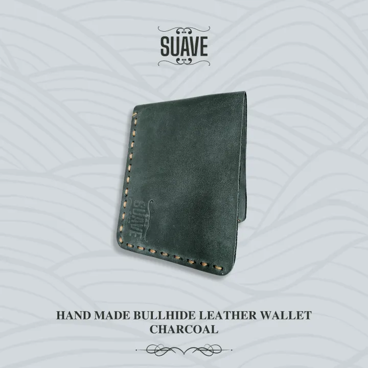 Hand%20Made%20Bullhide%20Leather%20Wallet%20%7C%20100%25%20Handmade%20-%20Image%202
