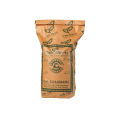 Pak Patti by Pak Traders 450g (Brown Packing). 