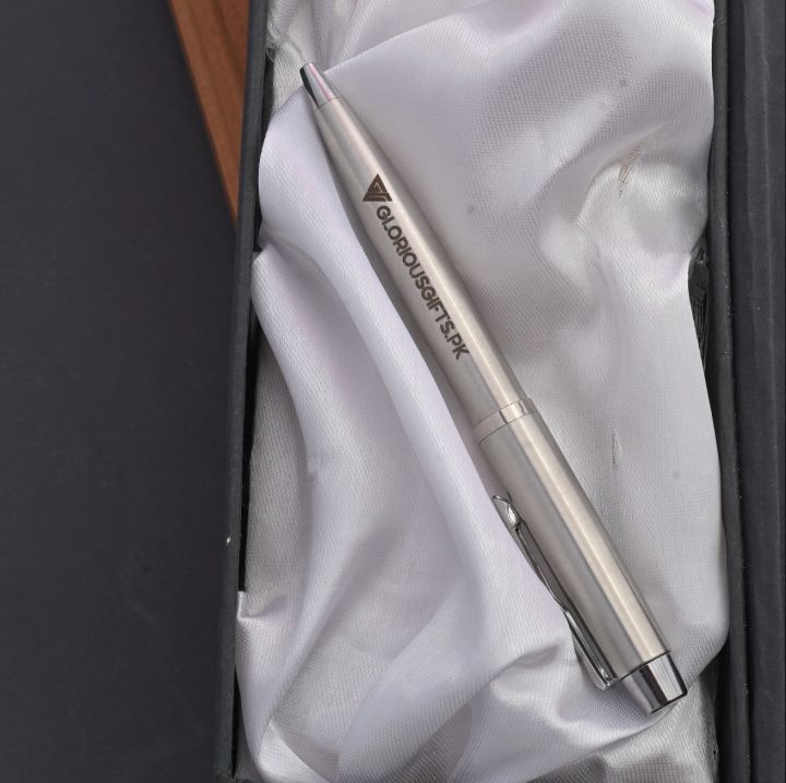 Personalized%20Ballpoint%20Pen,%20Engraved%20Stainless-Steel%20Pen,%20Graduation%20Pen,%20Business%20Pens,%20Name%20Ballpoint%20Pen%20Black%20Ink,%20Thank%20You%20Gift%20GP005%20-%20Image%202