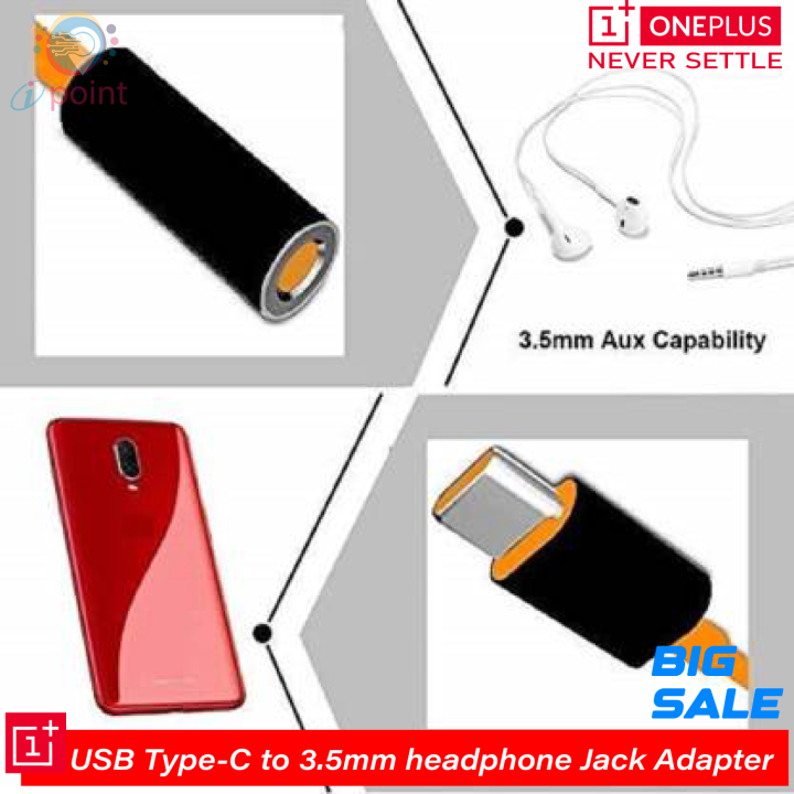 Original%20Oneplus%20Earphone%20Jack%20Adapter%20Type-C%20To%203.5mm%20Headphone%20Connector%20Headphones%20Jack%20Converter%20Audio%20Adapter%20for%20OnePlus%20Nord%20CE/%2010%20Pro/%209%20Pro/%209/%209R/%20Nord/%208%20Pro/%208T/%208/%207T%20Pro/%207T/%207T%20Pro/%207%20Pro/%206T/%206%20(3.5MM%20Jack)%20-%20Image%204