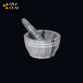 Marble Dori Danda, ELEGANT DESIGN. 