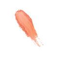 Christine Single Matte Blush On - Shade CN-851. 