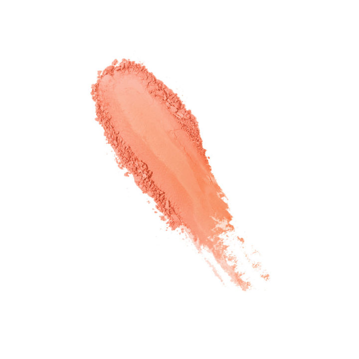 Christine%20Single%20Matte%20Blush%20On%20-%20Shade%20CN-851%20-%20Image%204