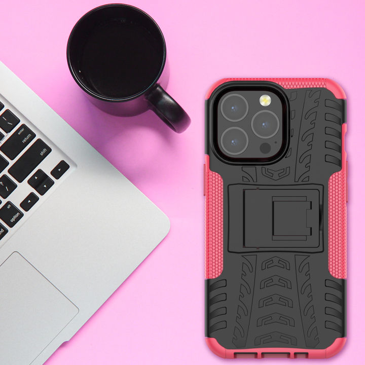 For%20Motorola%20Moto%20G%20Power%20(2022)%20Case%20Back%20Case%20Bracket%20Men%20Boys%20Shock%20Resistant%20Drop%20Resistant%20Belt%20Clip%20Bumper%20Bottom%20Cover%20-%20Image%208