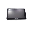 GPS LCD 7" Navpal (with pakistan Map) only LCD with Cahrger (Offline no internet required)). 
