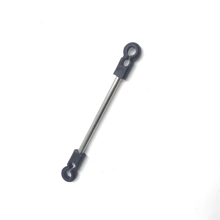 For 100HP/115/130/140 2 Stroke Parts Outboard Accelerator Lever Rod 6E5-41217-01