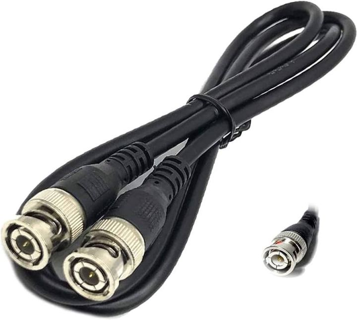 Camera%20Cable%20RG59%20BNC%20To%20BNC%20Cable%20CCTV%20Camera%20Coaxial%20Cable%20Higher%20Signal%20Transmission%20Cable%20And%20Connectivity%20Cable%20Camera%20Signal%20Cable%201M%20-%20Image%203