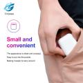 Earphones i190 TWS Bluetooth Headphones Earphones Earbuds PK i10 i30 i60 i80 i90 i100 TWS PK Airdorts Headset. 