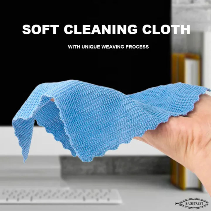 Cheneasy%203%20in%201%20Super%20Screen%20Cleaning%20Kit%20for%20LCD,%20LED,%20Camera%20Lens%20,%20Mobile,%20Laptops,%20Tablets,%20Precise%20Instruments,%20Office%20Eqipments%20with%20Cloth%20Brush%20Cleaning%20Gel%20-%20Image%204