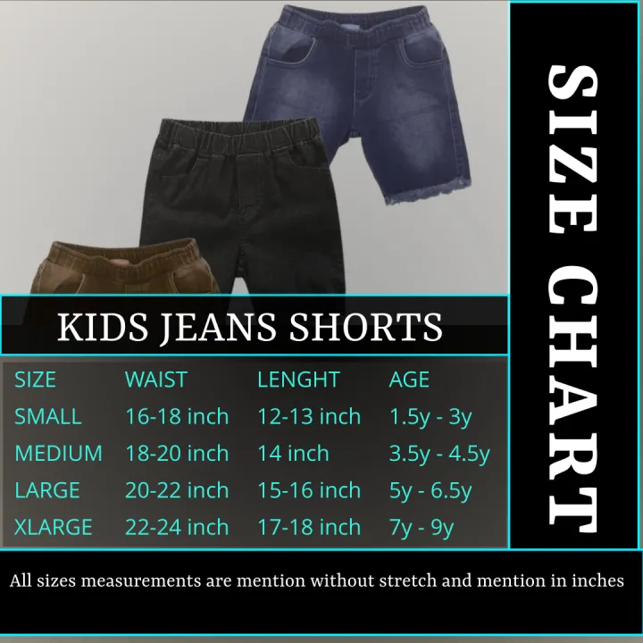 Vogue%20Vault%20Stylish%20Pack%20Of%202%20Fancy%20Stripes%20T-shirt%20With%20Jeans%20Shorts%20For%20Boys%20-%20Image%202