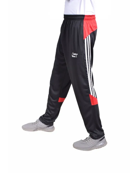 Mens%20Joggers%20Casual%20Pants%20Slims%20Fit%20Skinny%20Polyester%20Fiber%20Mesh%20Design%20Trousers%20for%20Daily%20Wear%20-%20Image%206