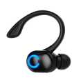Air Pro Airpods$ with Super Sound & High Quality Touch Sensors True Stereo Headphones with Built in Mic 10m Transmission Bluetooth Wireless Earbuds , Charging Case Sport Headset for all Bluetooth Smart devices. 
