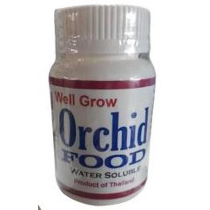 Water Soluble Orchid Food Plant Fertilizer Daraz pk water-soluble-orchid-food-plant-fertilizer-daraz-pk