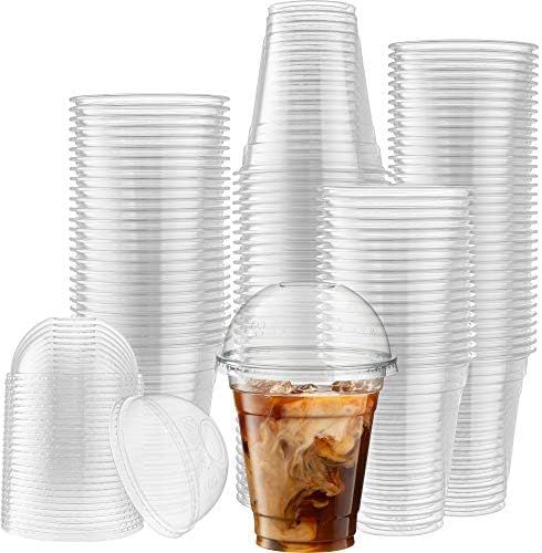 High%20Quality%20Disposable%20Glass%20WITH%20Dom%20Lid%20for%20Juice%20and%20Slush%20-%2012oz%20-%20Image%206