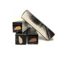 FB Makeup Foundation Full Coverage Best Pro Filt'r Soft Matte Longwear Hydrating Waterproof Face Concealer Liquid Foundation. 