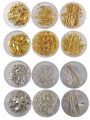 Jewellery Making materials for Resin Jewellery or handmade Jewellery making. 