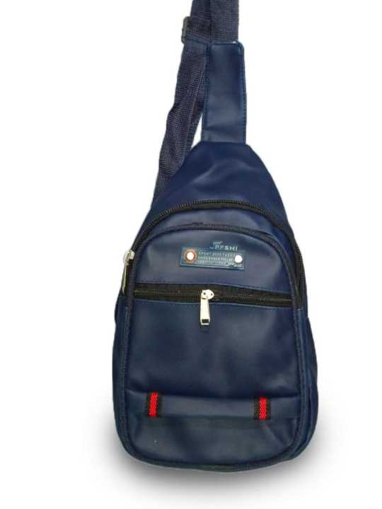 Waist%20Bag%20Men%20Waterproof%20Sling%20BagPack%20Waist%20Bag%20Large%20Capacity%20Wear-resistant%20Hip%20Belt%20Cross%20body%20Shoulder%20Pouch%20Purse%20Man%20Chest%20Bag%20Side%20Bag%20Fanny%20Bag%20with%20Headphone%20Jack-%20For%20Men%20-%20Image%207