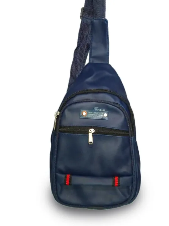 Waist%20Bag%20Men%20Waterproof%20Sling%20BagPack%20Waist%20Bag%20Large%20Capacity%20Wear-resistant%20Hip%20Belt%20Cross%20body%20Shoulder%20Pouch%20Purse%20Man%20Chest%20Bag%20Side%20Bag%20Fanny%20Bag%20with%20Headphone%20Jack-%20For%20Men%20-%20Image%207