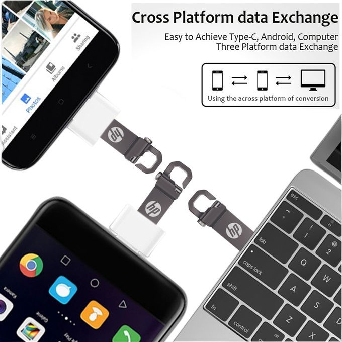 HP%20Flash%20Drive%20128%20GB%2064%20GB%2032%20GB%20USB%20Good%20Speed%203.0/2.0%20Flash%20Memory%20Stick%20USB%20Drive%20+%20OTG%20Adapter%20(1%20YEAR%20WARRANTY)%20-%20-%20Image%2010