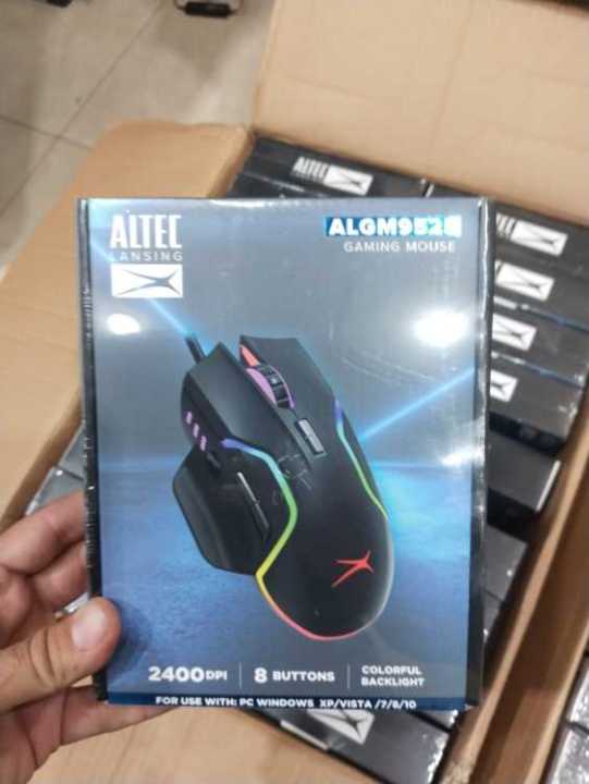 Altec%20lansing%20High%20Quality%20Gaming%20Mouse%20ALGM9525%20full%20specifications%202400%20DPI,%20full%20RGB,%208%20buttons,%20optical%20track%20full%20gaming%20mouse%20-%20Image%209