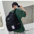 School Bag for Boys of 3 to 6 class and 9-10 class. 