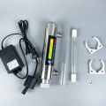 Ultraviolet UV Water Filter for Ro system & water purifiers. 