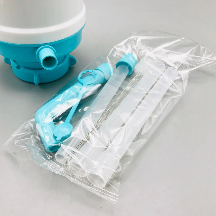 DADA%20Drinking%20Water%20Hand%20Press%20Pump%20Convenient%205-Gallon%20Water%20Bottle%20Hand%20Pump%20Dispenser%20-%20Image%207