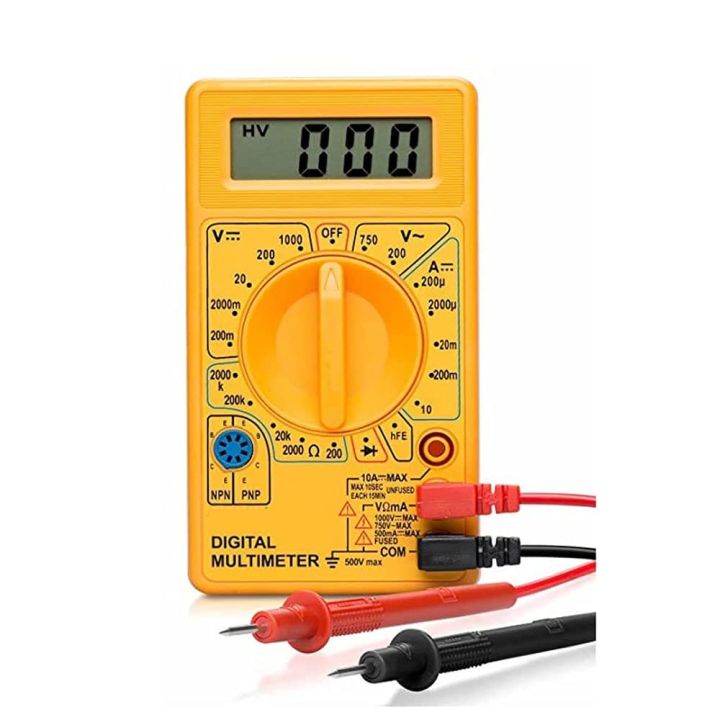 DT830D%20digital%20multimeter,%20LCD%20display%20multimeter,%20voltage%20meter,%20current%20meter,%20resistance%20tester,%20digital%20multi-meter,%20electrical%20tester,%20electronics%20measurement%20tool,%20handheld%20multimeter,%20auto/manual%20range%20multimeter%20-%20Image%206