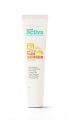 Conatural Broad Spectrum Sunscreen - SPF 60. 