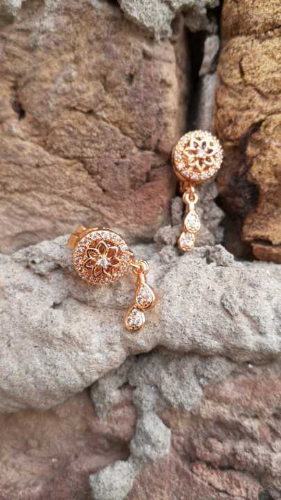 1%20carat%20gold%20earrings%20for%20girls%20and%20women%20-%20Image%207