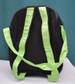 3D School Bags. 
