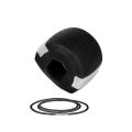 Jawline Shaper Ball 50lbs For Men & Women. 
