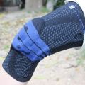 Balfen knee pads basketball soccer volleyball meniscus knee pads sports non-slip nba. 
