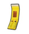 CUSTOMIZE LIPSTIC HOLDER. 