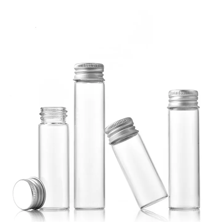 Glass%20Glass%20Jars%20Mini%20Transparent%20Bottles%20Screw%20Top%20Portable%20Screw%20Top%20Bottles%20for%20Gifts%20Cosmetics%20Samples%20-%20Image%203