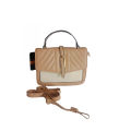 cross body bags for girls cross body bags with long strip ladies handbag ladies handbags in low price hands on sale small purs cross body and shoulder bags. 