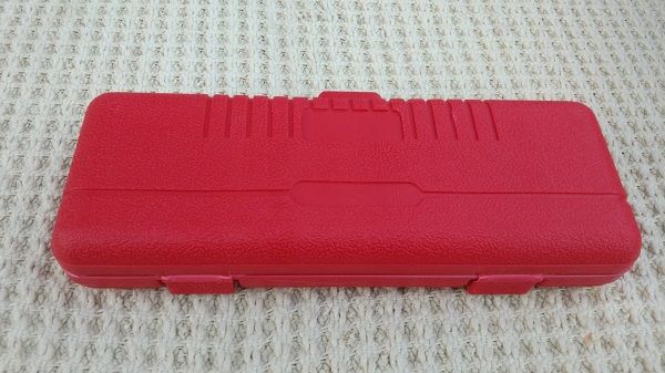 10Pcs%20Female%20Socket%20Set%20Box%20-%208-24mm%20-%20Goti%20Set%20Tool%20Price%20in%20Pakistan%20-%20Image%202