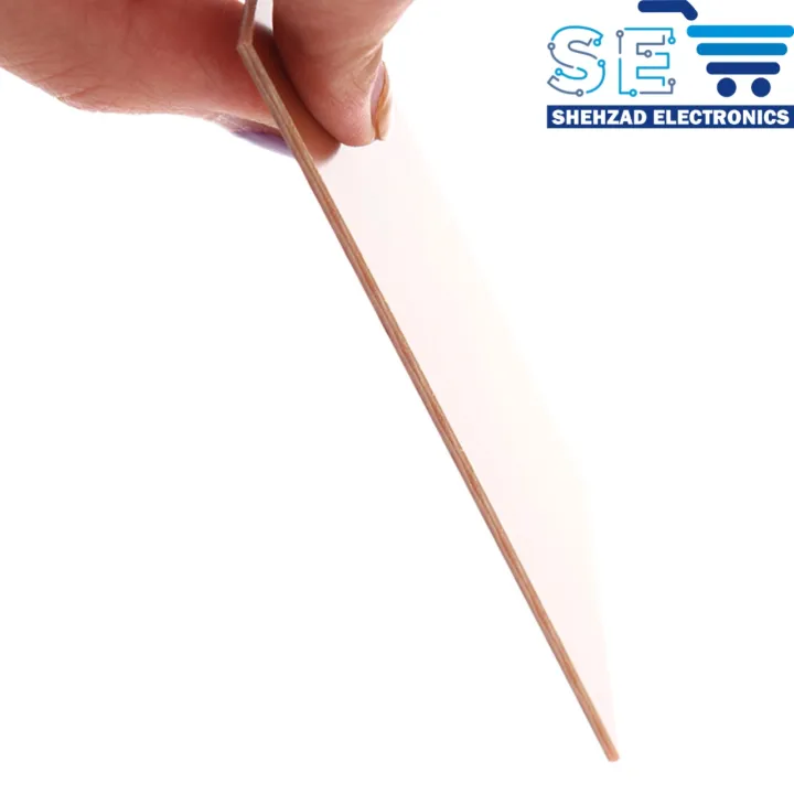 2PCS%20Single%20Side%20Circuit%20Board%20Copper%20Clad%20Plate%20Laminate%20Universal%20PCBs%20Circuit%20Board%20-%20Image%204