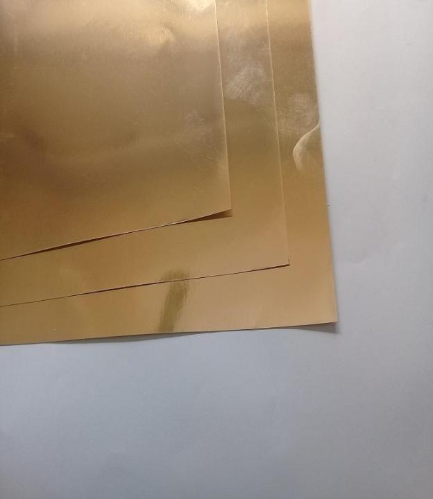 3-Piece%20of%20golden%20chart%20papers-For%20Art%20&%20Craft%20-%20Image%202