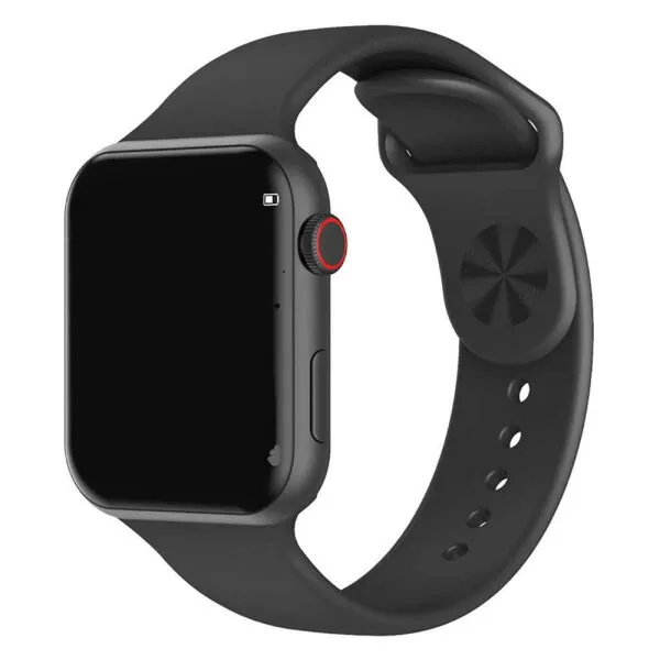 smart%20watch%20vivos%20infinix%20device%20watches%20for%20men%20bands%20boys%20girls%20mobile%20Bluetooth%20kids%20fashion%20accessories%20Samsung%20wifi%20support%20version%20camera%20connectivity%20black%20on%20sale%20oppo%20mobiles%20tablets%20led%20sports%20casual%20fashion%20bracelets%20exercise%20sports%20new%20-%20Image%202