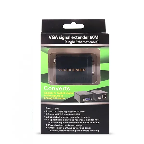 VGA%2060M%20RANGE%20EXTENDER%20SINGLE%20LAN%20-%20Image%202