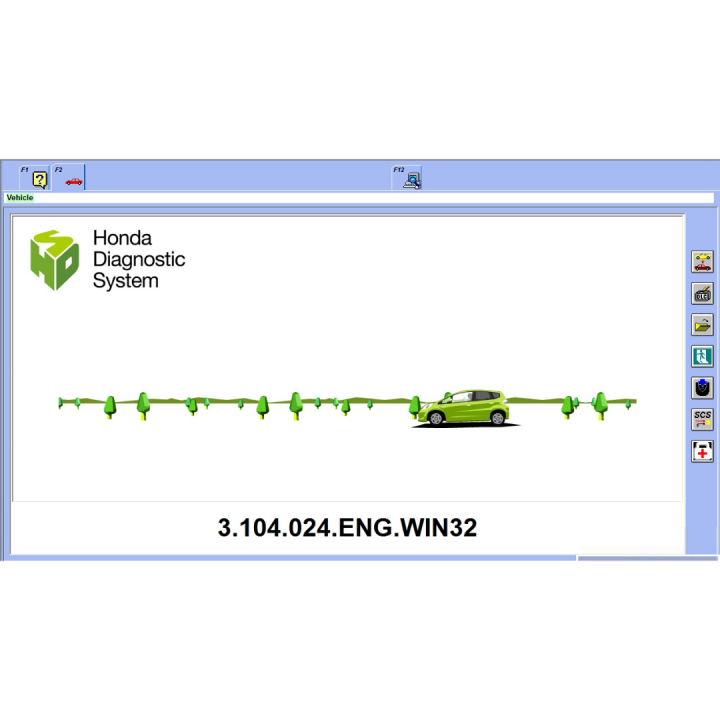 Honda%20Diagnostic%20System%20HDS%20HIM%20OBD2%20Car%20Scanner%20-%20Image%206