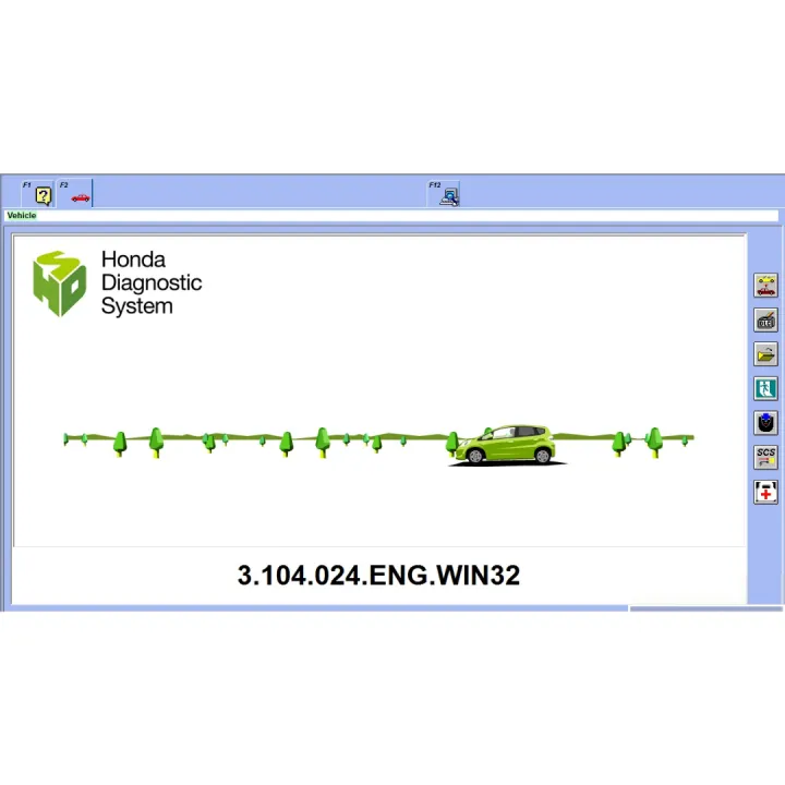 Honda%20Diagnostic%20System%20HDS%20HIM%20OBD2%20Car%20Scanner%20-%20Image%206