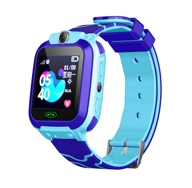 Kids%20Watch%20Q12%20%20GPS%20Tracking%20Sim%20Card%20Support%20Smart%20Phone%20Control,%20SOS%20Call,%20Voice%20chat,%20%20Touch%20Screen,%20Camera,%20Flashlight%20(N)%20-%20Image%206