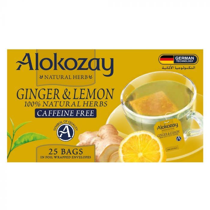 ALOKOZAY%20HERBAL%20GINGER%20LEMON%20TEA%20BAG%20-%2025%20TEA%20BAGS%20IN%20FOIL%20WRAPPED%20ENVELOPES%20(IMPORTED%20FROM%20DUBAI)%20-%20Image%209