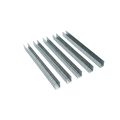 Openness 4/10mm | 5000 Pcs Stapler Pins | Office Staple Nails | Securing Fabric To The Frame of Sofas, Chairs, and Furniture. 