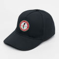 Free Palestine Cap Support Love Pakistan Premium Quality Hat. 