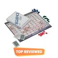 Sequence Board Game (Box packed). 